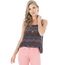 Regata-Estampada-Abstrata-Preta-8476736-Preto_1