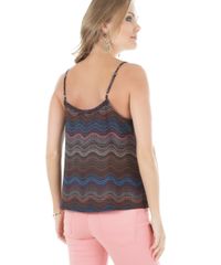 Regata-Estampada-Abstrata-Preta-8476736-Preto_2
