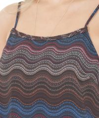 Regata-Estampada-Abstrata-Preta-8476736-Preto_4