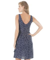 Vestido-Estampado-Floral-Azul-Marinho-8471832-Azul_Marinho_2