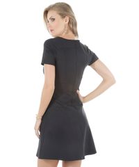 Vestido-com-Recortes-Preto-8515001-Preto_2