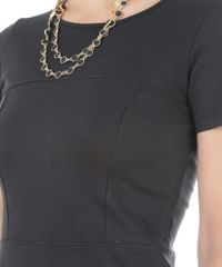 Vestido-com-Recortes-Preto-8515001-Preto_4