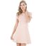 Vestido-com-Recortes-Rosa-Claro-8515001-Rosa_Claro_1