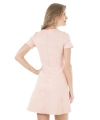 Vestido-com-Recortes-Rosa-Claro-8515001-Rosa_Claro_2