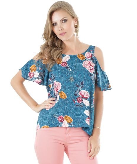 Blusa-Open-Shoulder-Estampada-Floral-Azul-Petroleo-8463263-Azul_Petroleo_1