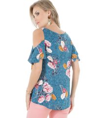 Blusa-Open-Shoulder-Estampada-Floral-Azul-Petroleo-8463263-Azul_Petroleo_2