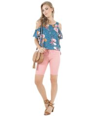 Blusa-Open-Shoulder-Estampada-Floral-Azul-Petroleo-8463263-Azul_Petroleo_3