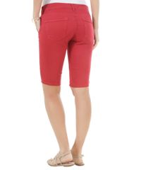 Bermuda-Ciclista-Vermelha-8441924-Vermelho_2