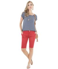 Bermuda-Ciclista-Vermelha-8441924-Vermelho_3
