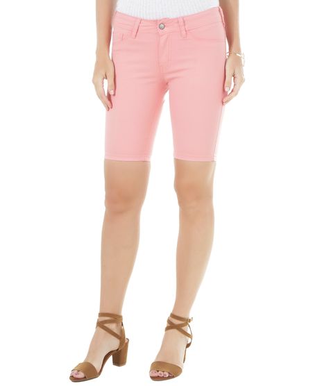 Bermuda-Ciclista-Rosa-8499140-Rosa_1