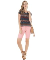 Bermuda-Ciclista-Rosa-8499140-Rosa_3