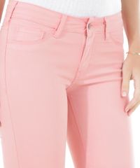 Bermuda-Ciclista-Rosa-8499140-Rosa_4