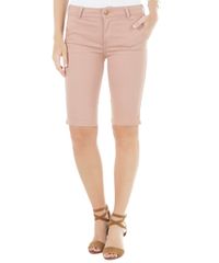 Bermuda-Ciclista-Rosa-Escuro-8441914-Rosa_Escuro_1