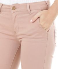 Bermuda-Ciclista-Rosa-Escuro-8441914-Rosa_Escuro_4