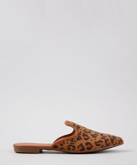 Mule-Feminino-Vizzano-Estampado-Animal-Print-Bico-Fino-Caramelo-9595573-Caramelo_1