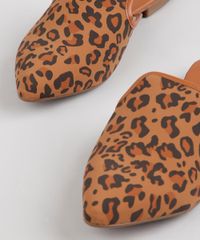 Mule-Feminino-Vizzano-Estampado-Animal-Print-Bico-Fino-Caramelo-9595573-Caramelo_2