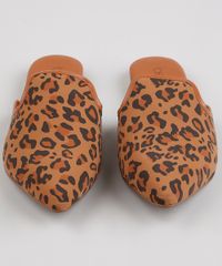 Mule-Feminino-Vizzano-Estampado-Animal-Print-Bico-Fino-Caramelo-9595573-Caramelo_4