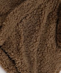 Casaco-Infantil-em-Pelo-com-Capuz-e-Orelhinhas-Marrom-9451004-Marrom_4
