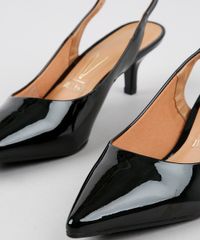 Scarpin-Feminino-Vizzano-Bico-Fino-em-Verniz--Preto-8564572-Preto_2