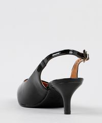Scarpin-Feminino-Vizzano-Bico-Fino-em-Verniz--Preto-8564572-Preto_3