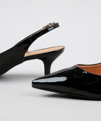 Scarpin-Feminino-Vizzano-Bico-Fino-em-Verniz--Preto-8564572-Preto_5