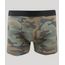 Cueca-Boxer-Estampada-Camuflada-Verde-Militar-8916260-Verde_Militar_1
