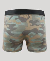 Cueca-Boxer-Estampada-Camuflada-Verde-Militar-8916260-Verde_Militar_2 Cueca-Boxer-Estampada-Camuflada-Verde-Militar-8916260-Verde_Militar_2
