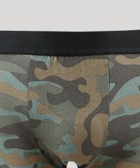 Cueca-Boxer-Estampada-Camuflada-Verde-Militar-8916260-Verde_Militar_3 Cueca-Boxer-Estampada-Camuflada-Verde-Militar-8916260-Verde_Militar_3