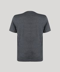 Camiseta-Masculina-Os-Simpsons-Manga-Curta-Gola-Careca-Cinza-Mescla-Escuro-9035443-Cinza_Mescla_Escuro_6