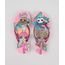 Chinelo-Infantil-Ipanema-Lol-Surprise-Estampado-com-Glitter-Rosa-Claro-9293282-Rosa_Claro_1