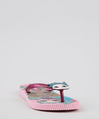 Chinelo-Infantil-Ipanema-Lol-Surprise-Estampado-com-Glitter-Rosa-Claro-9293282-Rosa_Claro_2