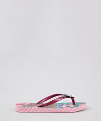 Chinelo-Infantil-Ipanema-Lol-Surprise-Estampado-com-Glitter-Rosa-Claro-9293282-Rosa_Claro_4