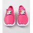 Tenis-Infantil-Esportivo-Running-com-Unicornio-Rosa-Escuro-9352361-Rosa_Escuro_1