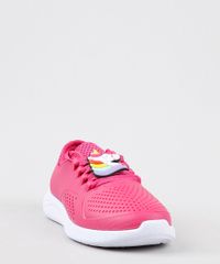Tenis-Infantil-Esportivo-Running-com-Unicornio-Rosa-Escuro-9352361-Rosa_Escuro_2 Tenis-Infantil-Esportivo-Running-com-Unicornio-Rosa-Escuro-9352361-Rosa_Escuro_2