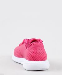 Tenis-Infantil-Esportivo-Running-com-Unicornio-Rosa-Escuro-9352361-Rosa_Escuro_3 Tenis-Infantil-Esportivo-Running-com-Unicornio-Rosa-Escuro-9352361-Rosa_Escuro_3