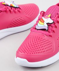 Tenis-Infantil-Esportivo-Running-com-Unicornio-Rosa-Escuro-9352361-Rosa_Escuro_6 Tenis-Infantil-Esportivo-Running-com-Unicornio-Rosa-Escuro-9352361-Rosa_Escuro_6