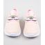 Tenis-Infantil-Esportivo-Running-com-Arco-Iris-Rose-9359290-Rose_1