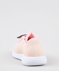 Tenis-Infantil-Esportivo-Running-com-Arco-Iris-Rose-9359290-Rose_3