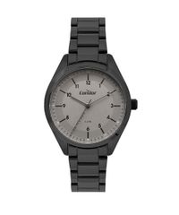 Relogio-Analogico-Condor-Feminino---CO2035KWQ4C-Grafite-9611492-Grafite_1