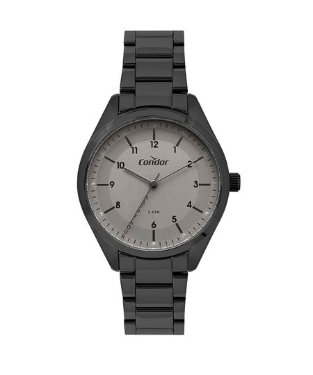 Relogio-Analogico-Condor-Feminino---CO2035KWQ4C-Grafite-9611492-Grafite_1 Relogio-Analogico-Condor-Feminino---CO2035KWQ4C-Grafite-9611492-Grafite_1