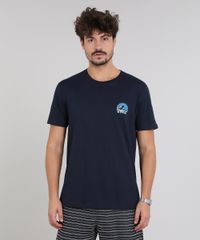 Camiseta-Masculina--Go-Explore--Manga-Curta-Gola-Careca-Azul-Marinho-9522217-Azul_Marinho_1