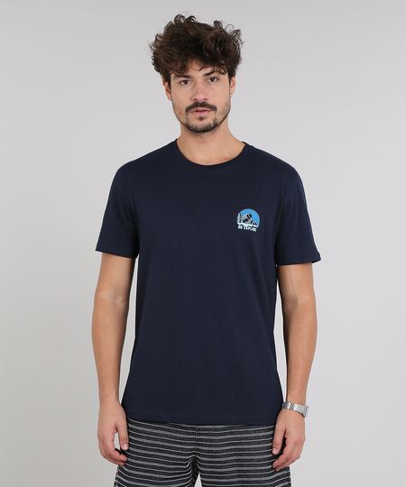 Camiseta-Masculina--Go-Explore--Manga-Curta-Gola-Careca-Azul-Marinho-9522217-Azul_Marinho_1 Camiseta-Masculina--Go-Explore--Manga-Curta-Gola-Careca-Azul-Marinho-9522217-Azul_Marinho_1