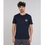 Camiseta-Masculina--Go-Explore--Manga-Curta-Gola-Careca-Azul-Marinho-9522217-Azul_Marinho_1