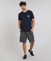 Camiseta-Masculina--Go-Explore--Manga-Curta-Gola-Careca-Azul-Marinho-9522217-Azul_Marinho_3