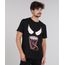 Camiseta-Masculina-Venom-Manga-Curta-Gola-Careca-Preta-9512389-Preto_1