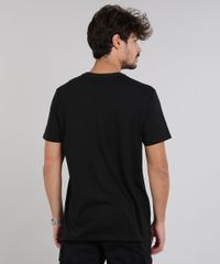 Camiseta-Masculina-Venom-Manga-Curta-Gola-Careca-Preta-9512389-Preto_2