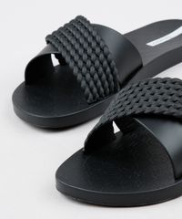 Chinelo-Slide-Feminino-Ipanema-Texturizado-Preto-9604344-Preto_2