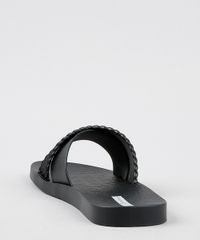 Chinelo-Slide-Feminino-Ipanema-Texturizado-Preto-9604344-Preto_3