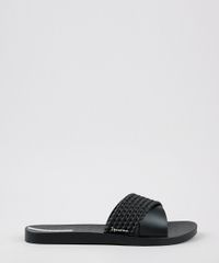 Chinelo-Slide-Feminino-Ipanema-Texturizado-Preto-9604344-Preto_4