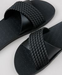 Chinelo-Slide-Feminino-Ipanema-Texturizado-Preto-9604344-Preto_5